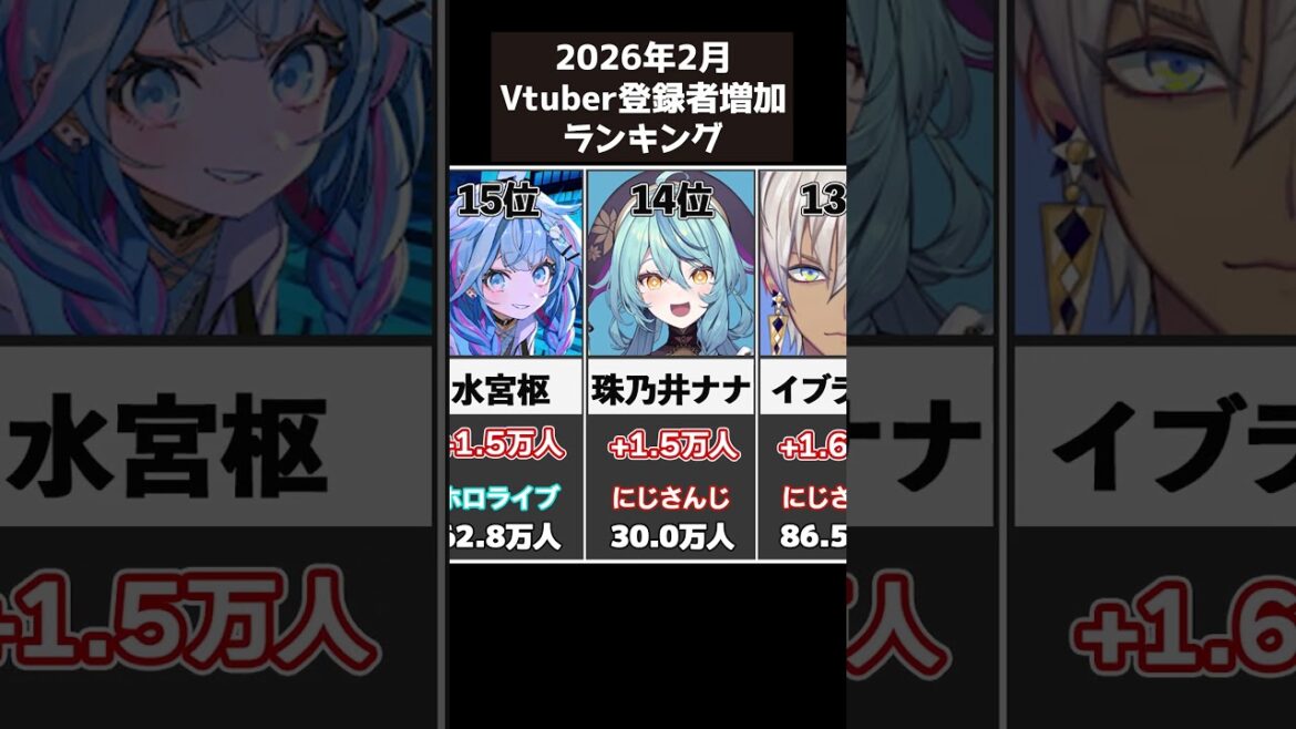 1779897514_maxresdefault-2739567-2854641-jpg