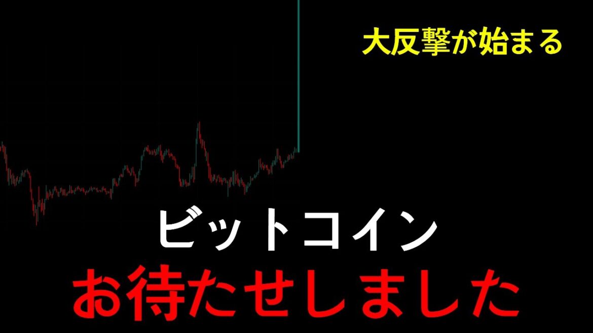 1780071069_maxresdefault-3167840-1084450-jpg
