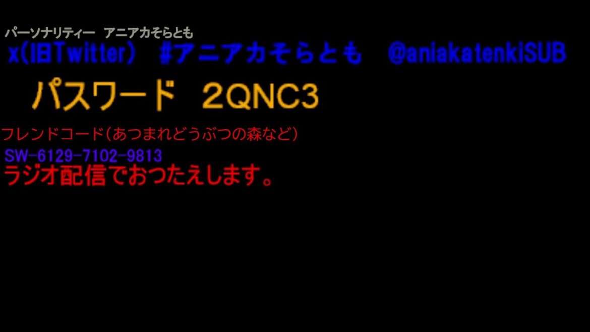 1780244034_maxresdefault-2140822-9037746-jpg