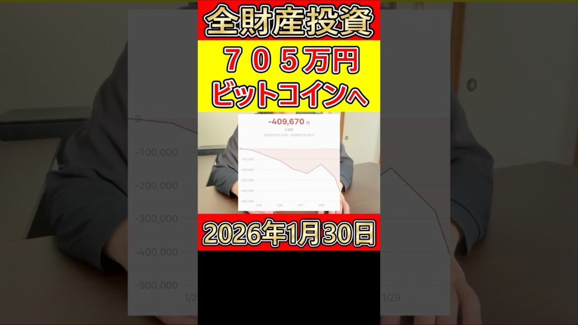 1780475299_maxresdefault-9718543-1908149-jpg