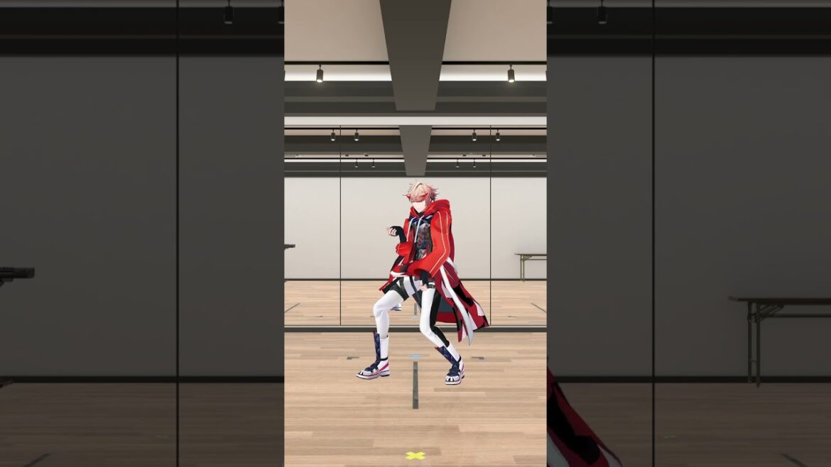 1780677009_maxresdefault-4387153-8261152-jpg