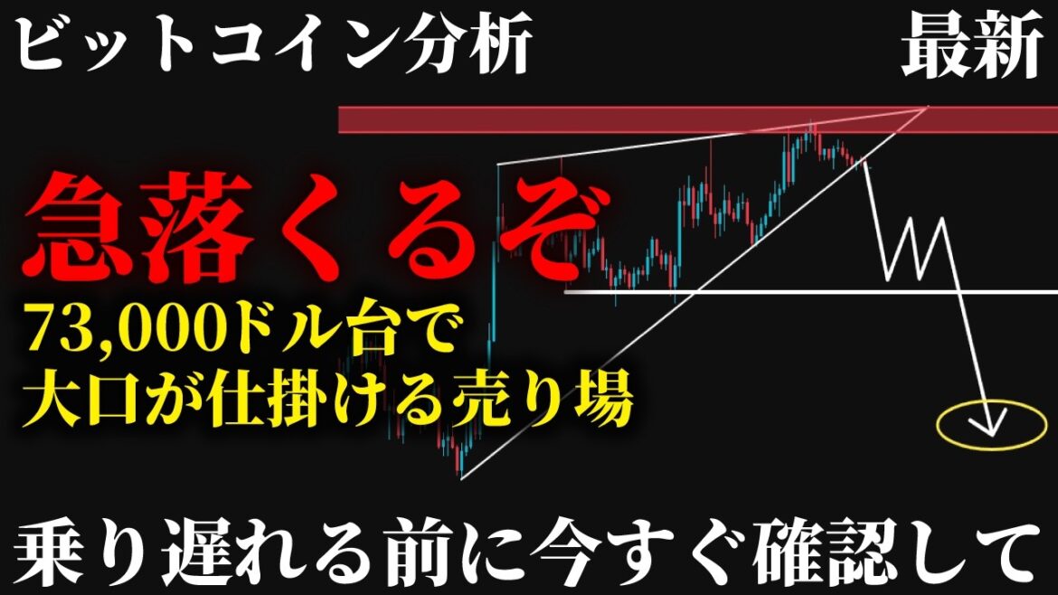 1781168071_maxresdefault-5330100-9286806-jpg