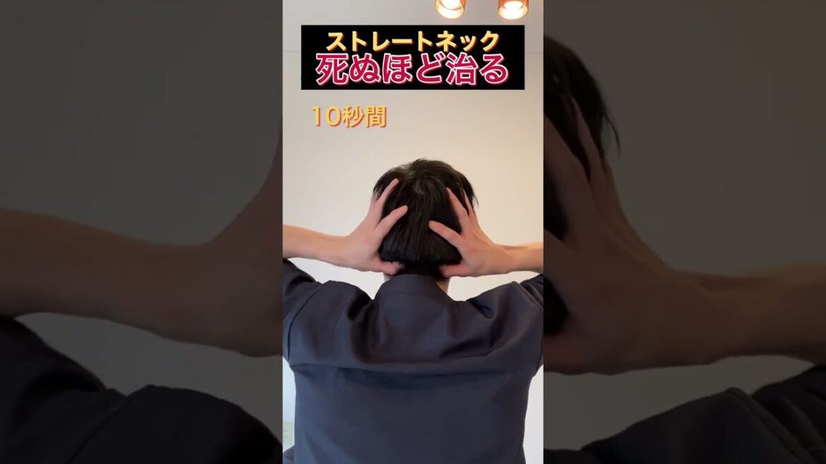 1781860148_maxresdefault-6401193-2644423-jpg