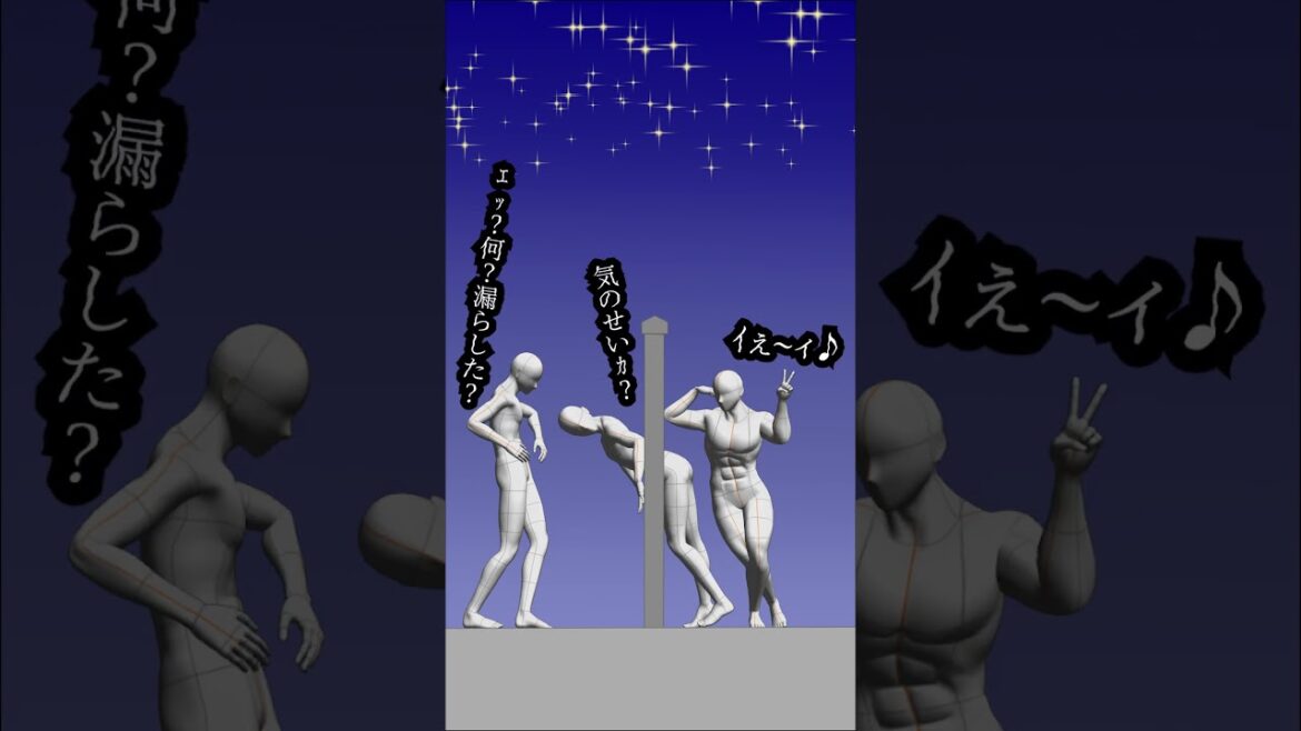 1782870401_maxresdefault-8130842-6919978-jpg