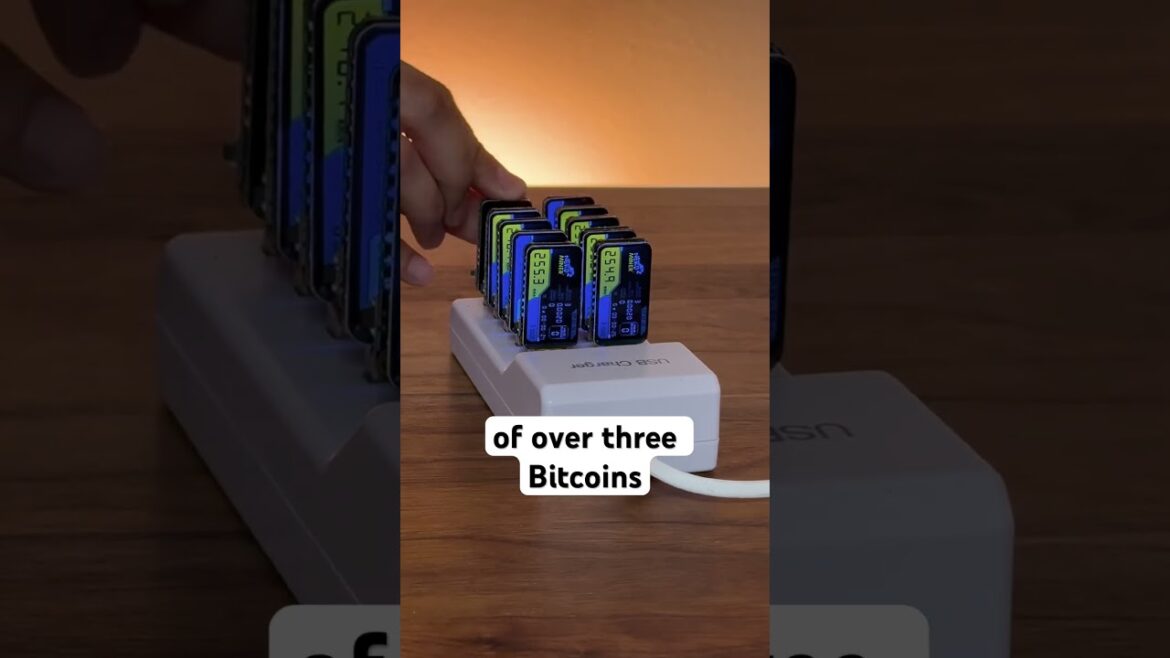 1783073262_maxresdefault-2953344-5942740-jpg