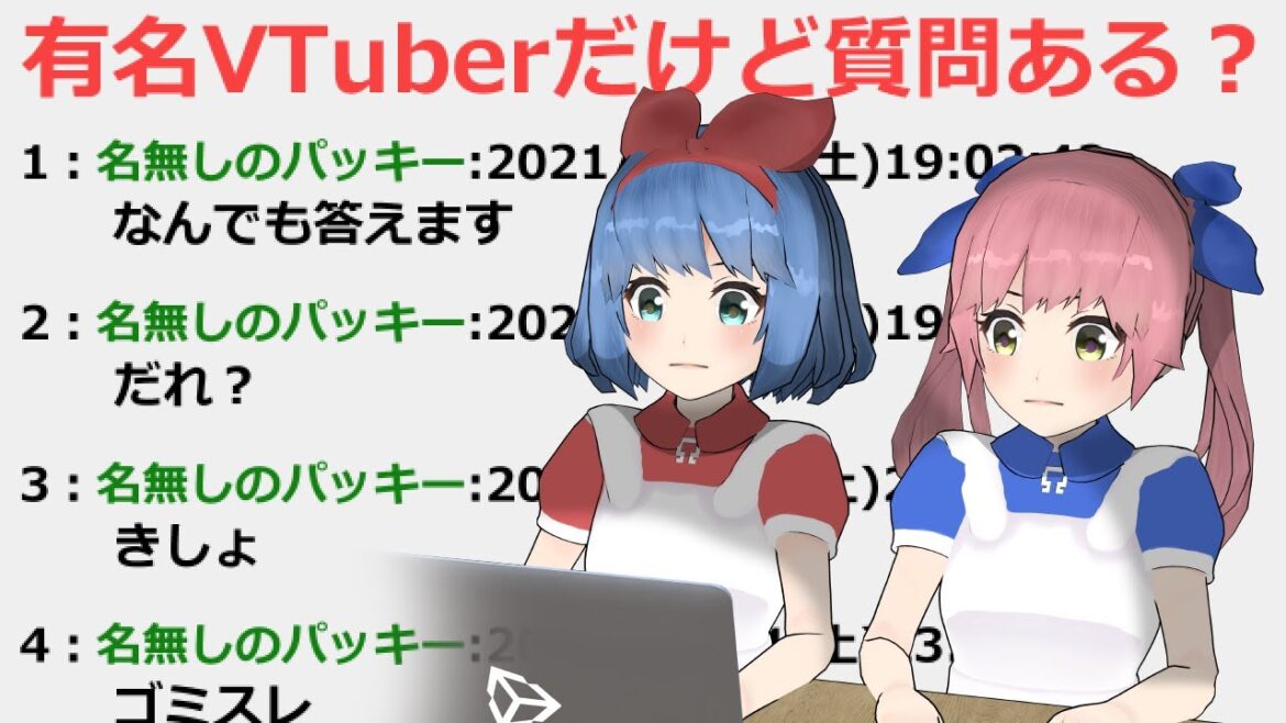 1783649829_maxresdefault-7524084-8122121-jpg