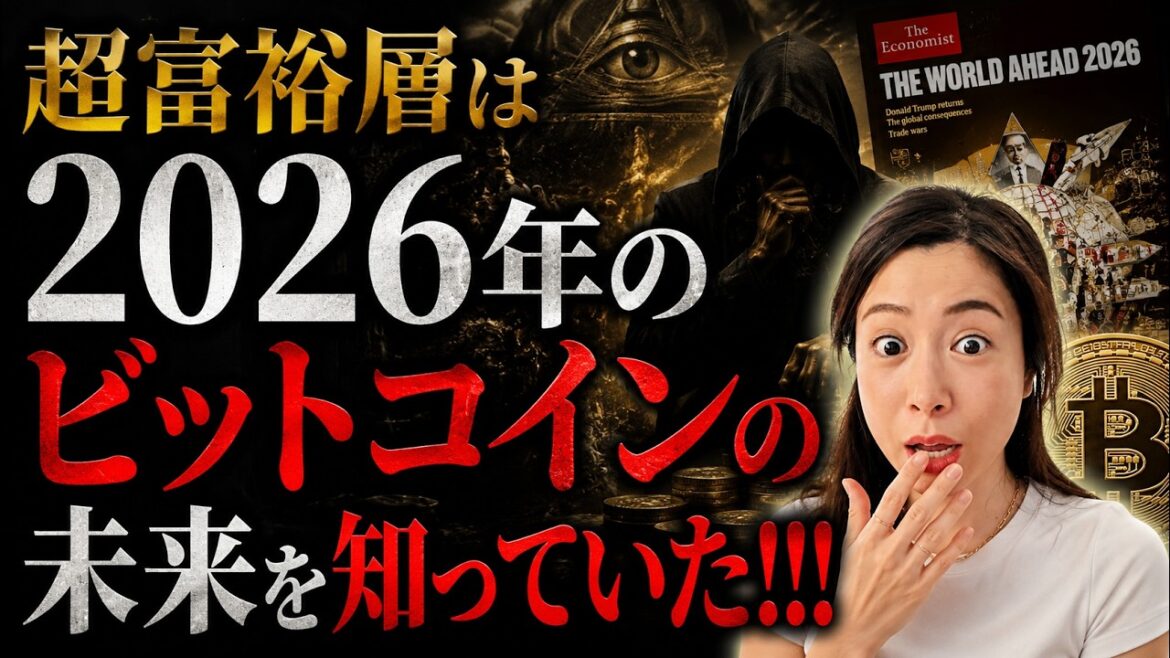 1783708290_maxresdefault-9250890-9499893-jpg