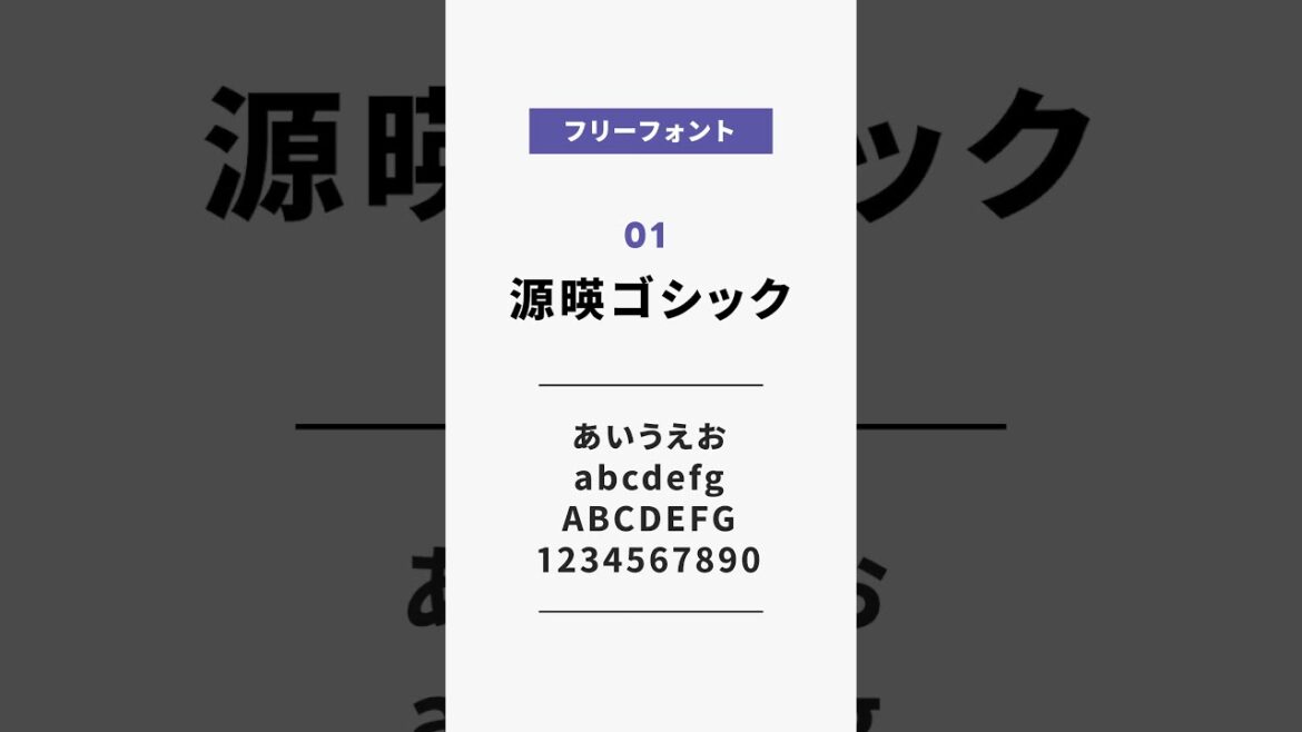 1784197777_maxresdefault-4216788-7718197-jpg