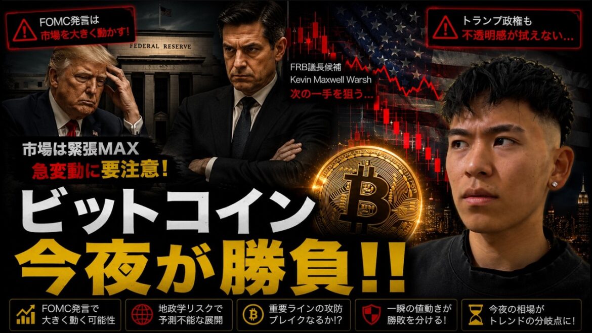 1784198955_maxresdefault-5795368-3685367-jpg