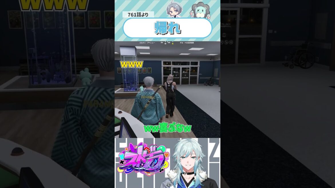 1784515208_maxresdefault-9203625-6997792-jpg