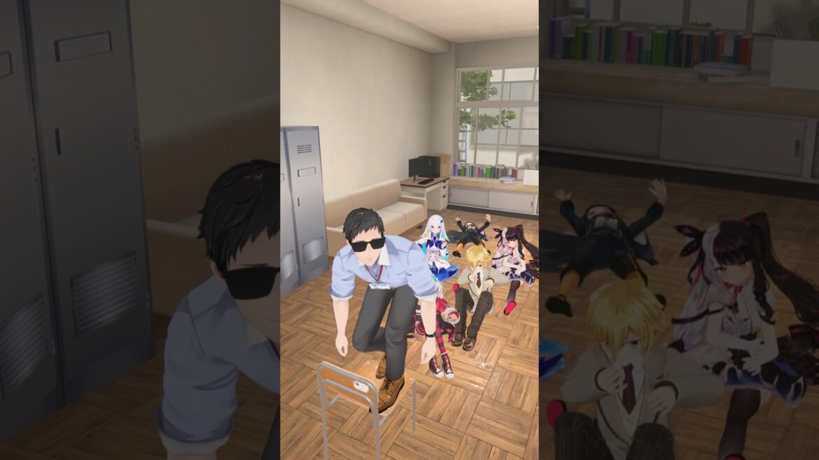 1784948658_maxresdefault-8411485-9549387-jpg