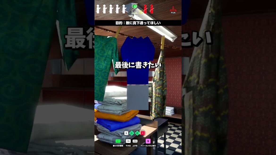 1785093001_maxresdefault-1358266-4625407-jpg