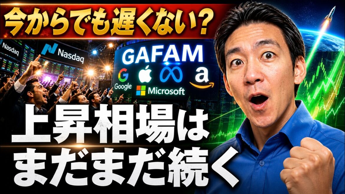 1785180295_maxresdefault-4859033-8384221-jpg