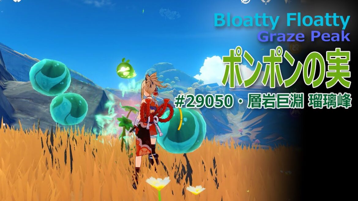 1785323393_maxresdefault-1422674-4956828-jpg