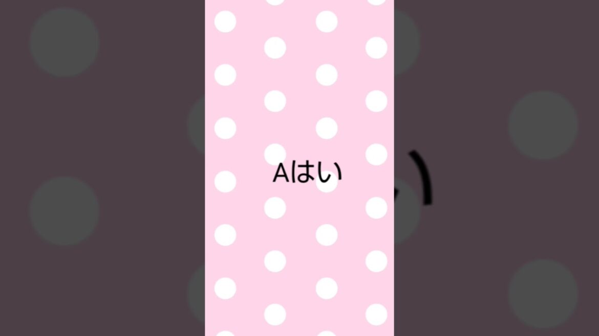 1785554842_maxresdefault-2446193-5202396-jpg