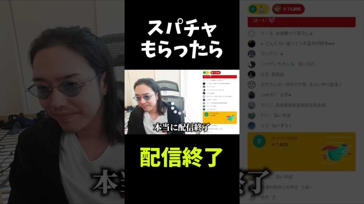 1785727505_maxresdefault-2846551-2702042-jpg