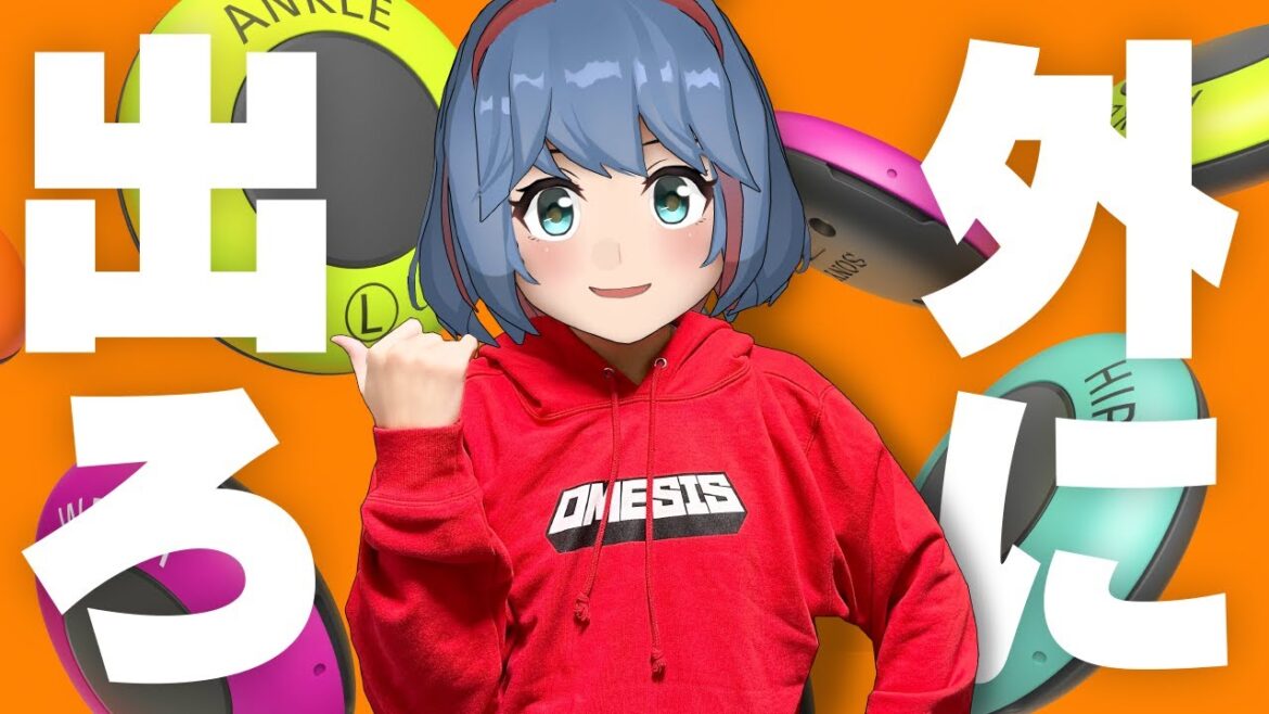 1786478632_maxresdefault-5965069-7960702-jpg