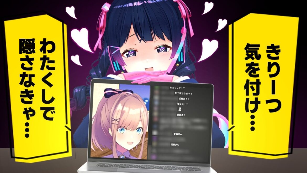 1786623082_maxresdefault-2423881-7456612-jpg