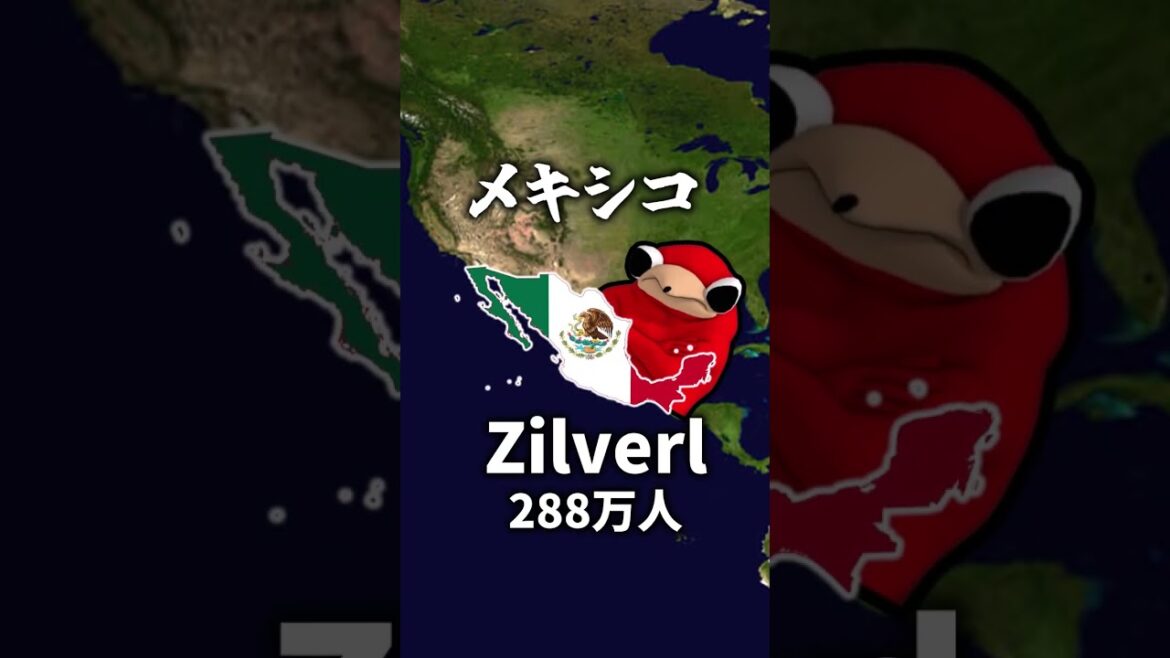 1787228483_maxresdefault-6852148-2669790-jpg