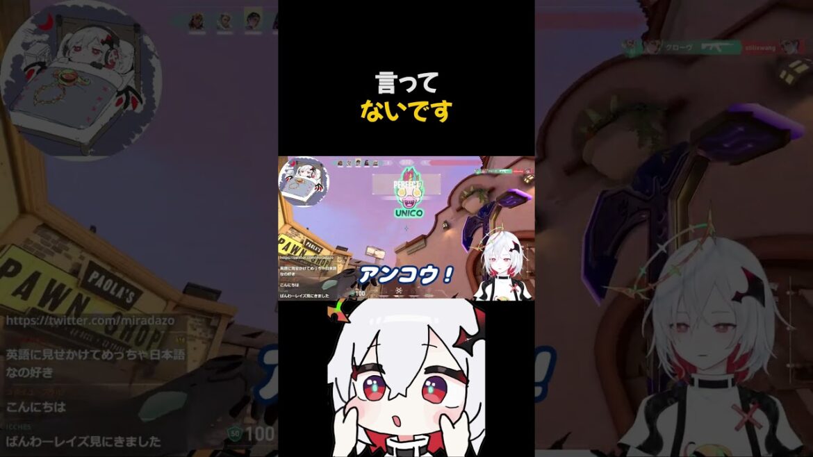 1787344603_maxresdefault-6564496-9544169-jpg