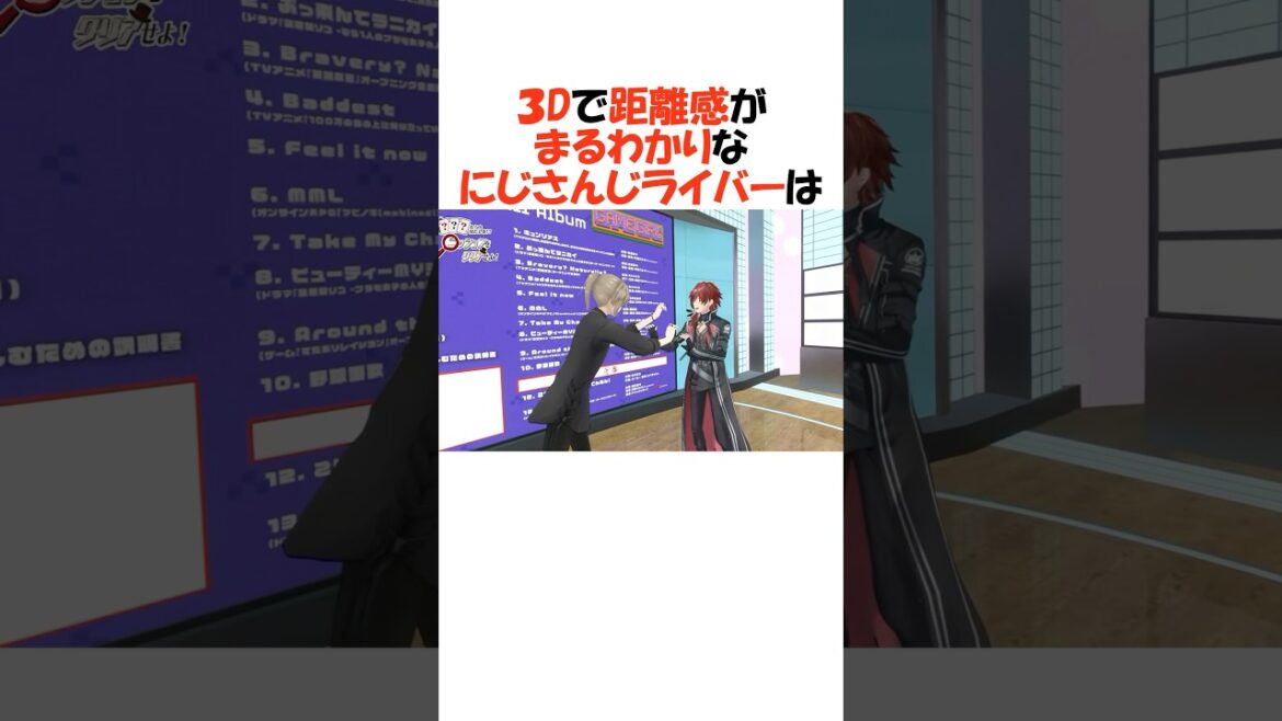 1787373433_maxresdefault-1107684-6931741-jpg