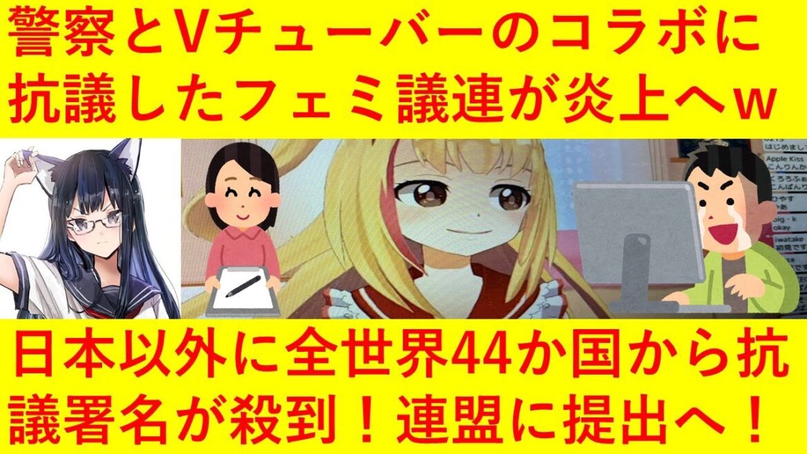 1787575660_maxresdefault-4165520-5012352-jpg