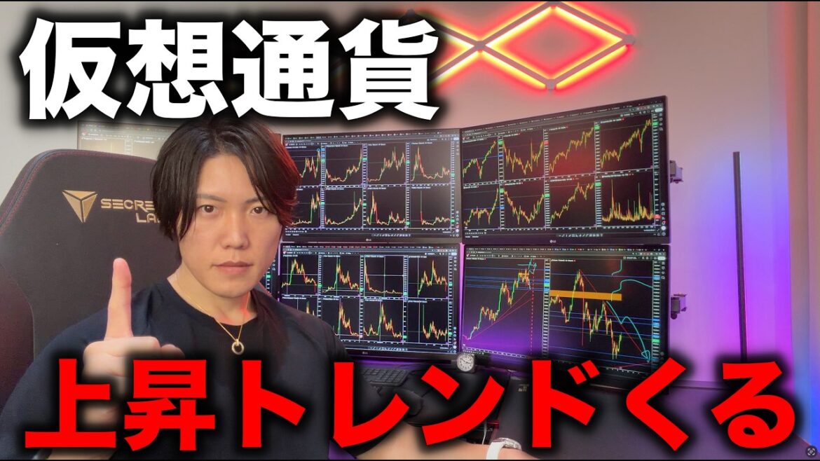 1787691563_maxresdefault-5079554-5040456-jpg