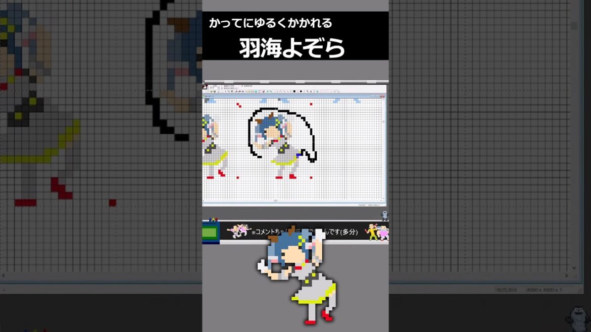 1787834696_maxresdefault-4111307-4622171-jpg