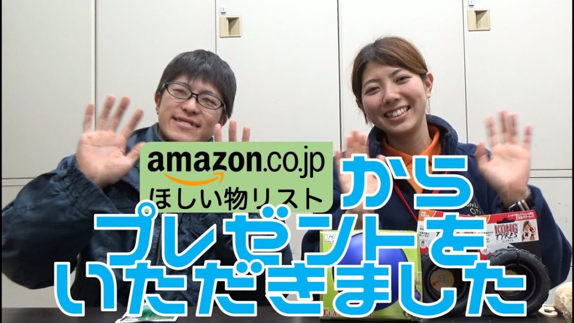 1787921216_maxresdefault-7389714-3081858-jpg